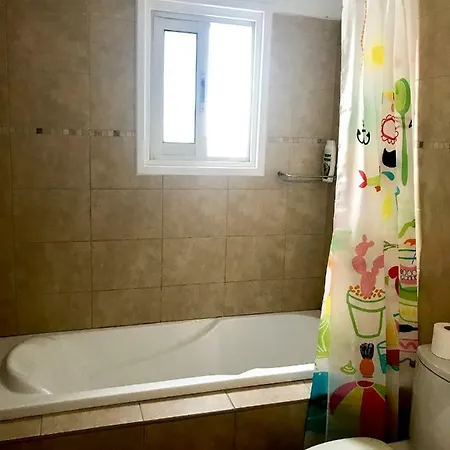 Luxurious Studio Loft Centre *